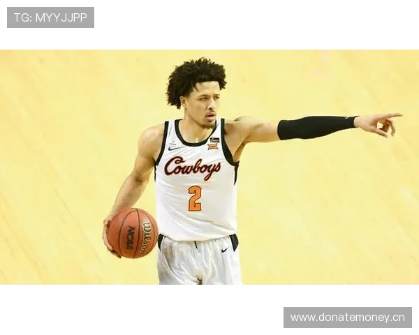 凯德·坎宁安无球切入效率提升拉开队内得分差距