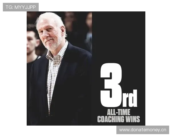 维克托·文班亚马挡拆造杀伤显著提升球队进攻效率