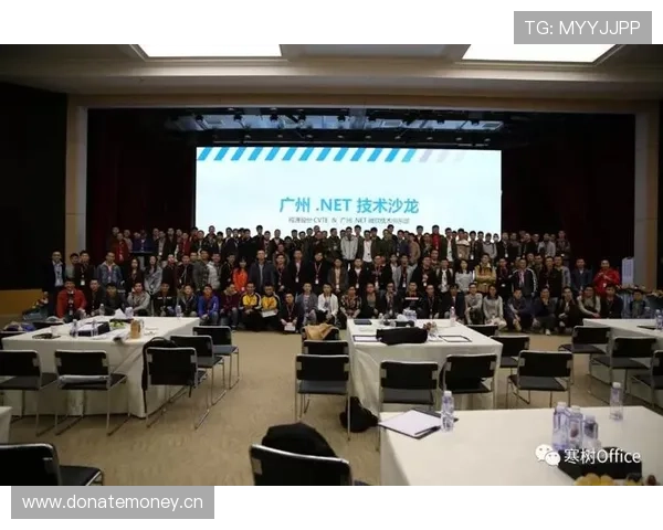 莱比锡红牛资本背景话题引发关注，对俱乐部经营模式带来持续讨论