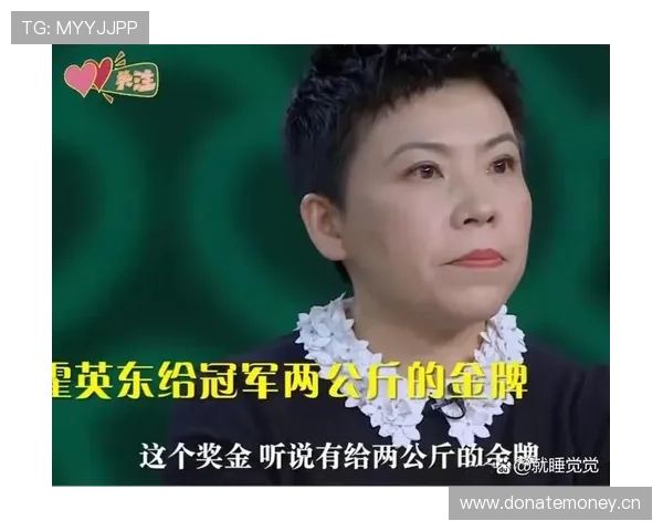 邓亚萍居然还有这些平凡习惯，听说赛场上的她完全反差？