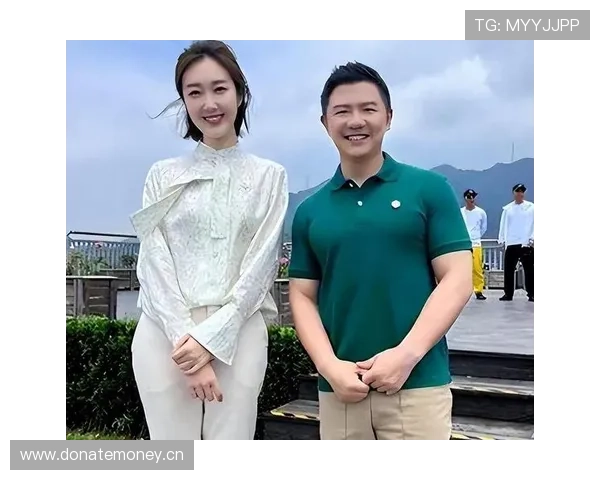 陈一冰居然穿得比明星还奢侈，这生活咋回事啊？