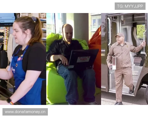 阿尔瓦雷斯这生活节奏，球场上飙速赛跑，换到超市估计都跟不上收银员了吧？