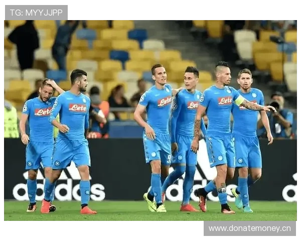 那不勒斯防守稳定性问题显现，对球队联赛表现形成制约