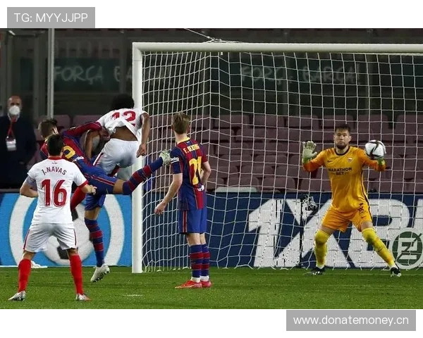 加时赛球权规则解析：首回合球权归属判定标准