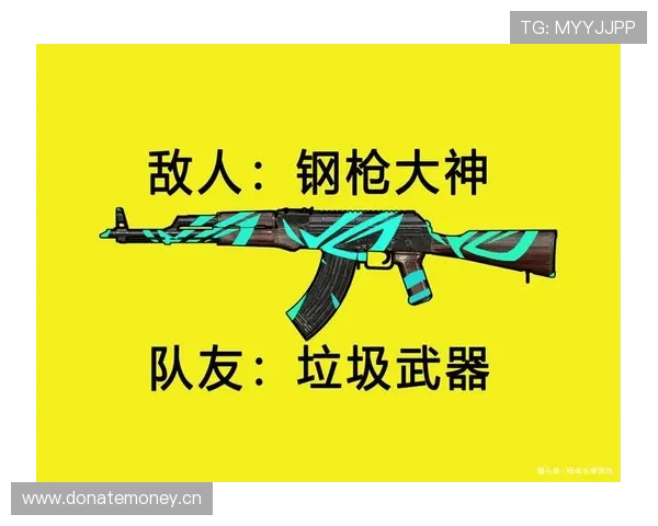 梅塔·世界和平挡拆制造机会提升效率明显拉开队友得分差距 梅塔·世界和平挡拆制造机会提升效率明显拉开队友得分差距