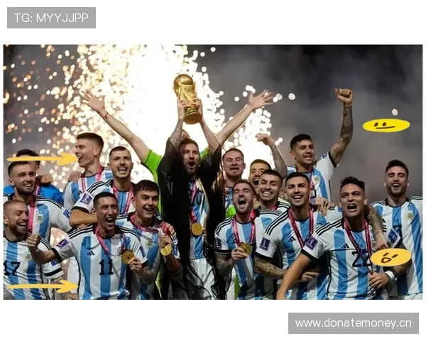 2026世界杯32强赛是否有加时赛