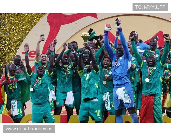 塞内加尔能否延续非洲冠军辉煌 2026世界杯黑马潜质深度解析 塞内加尔能否延续非洲冠军辉煌 2026世界杯黑马潜质深度解析